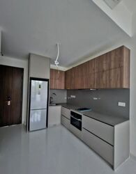 Parksuites (D10), Apartment #623095531